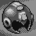 Robot Masters 2