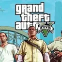 GTA5 Money Drops