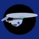 Excelsior Captains Mailing List
