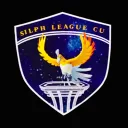 Silph League CU