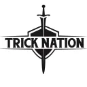 TRICK NATION
