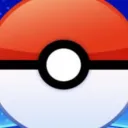 Crystal City Pokemon Go Raiders!