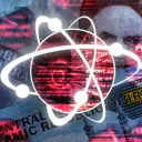 Revolucion de Stuxnet