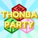 THONBA PARTY