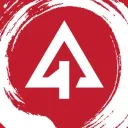 Asura World