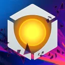Core Games Community