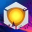 Core Games Community