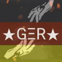 [★GΞR★] MΛDΞ IN GΞRMΛNY