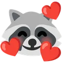 Discovery icon for Pesue Discord server