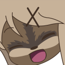 Discovery icon for Pesue Discord server