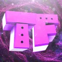 Team Frantic