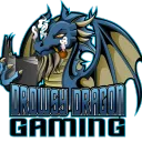 Drowsy Dragon Gaming