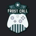 Frost Call Discord Server Icon