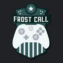 Frost Call