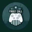 Frost Call