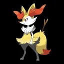 pokecord