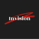 INVISION