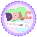 DDLCTVN Fans