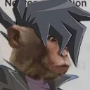 Chimp Academy