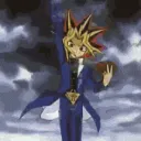 YuGiOh! Nantes