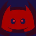 MrHopper's Sinners