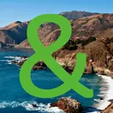 Pacific Coast Plurals