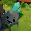 TempleDoorGames