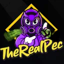 THEREALPEC