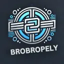 Brobropely