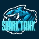 SharkTank