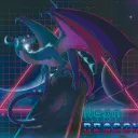 Lasers & Liches: Tales From the Retroverse