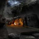 Land of the Damned