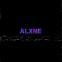 Alxne