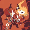 Cave Story+ Speed Community