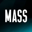 Mxss Corp