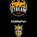Codisfer's Empire