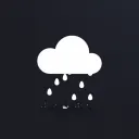 🌧 Rain Zone 🌧