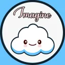 The Imagine Tournament