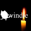 Dwindle