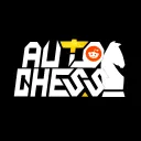 Auto Chess