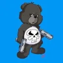 CareBears [RAID]