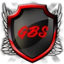 GBS Studios