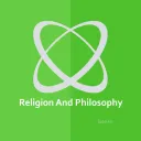 Religion And Philosophy 📖