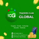 TRADERS CLUB NG