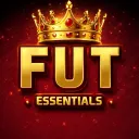 FUT Essentials | Trading & Leaks | Squads & Gameplay