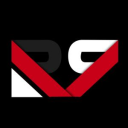 Reverse Gaming icon