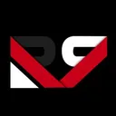 Reverse Gaming