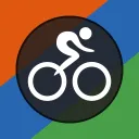 The Cyclist