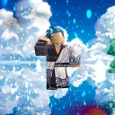 Ro-Tama