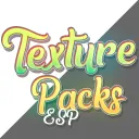 Comunidad de Texture Packs